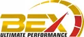 Bexoil Logo
