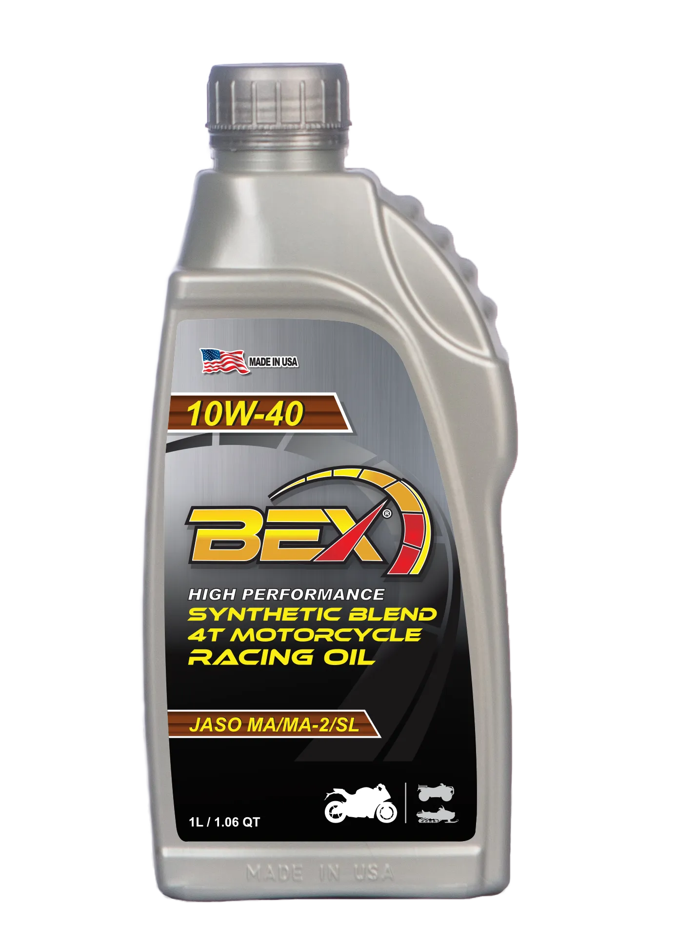 products.smallEngineOils.syntheticBlend.motorcycle.title